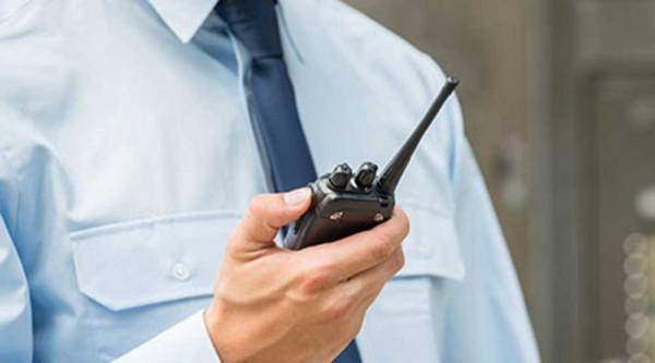 فرار مصاب بجدري القردة من مستشفى مكسيكي والسلطات تلاحقه