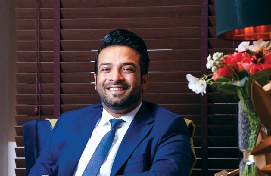 «تيليفوني» تطلق «تي سي تي إكس» لدعم انتقال الشركات للميتافيرس