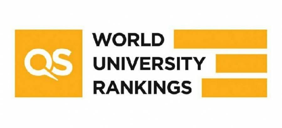 جامعة مؤتة تتقدم في التصنيفات العالمية وللعام الثاني على التوالي.
