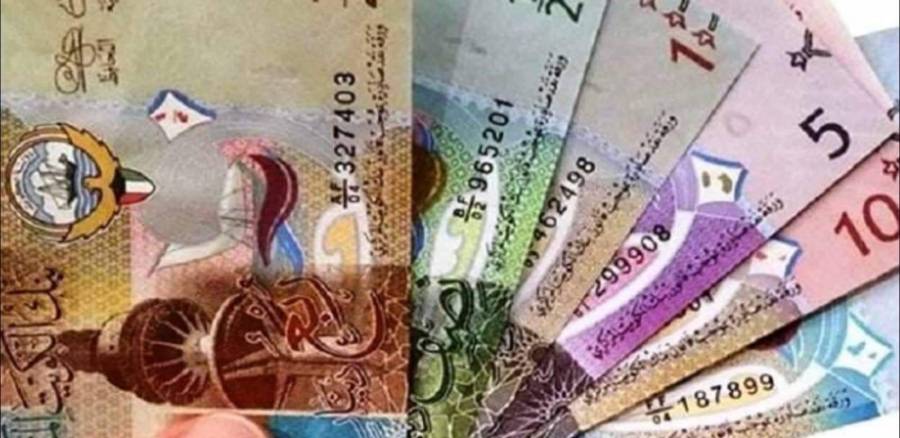 اغلى العملات الورقية في العالم 2022... ما ترتيب الدينار الاردني