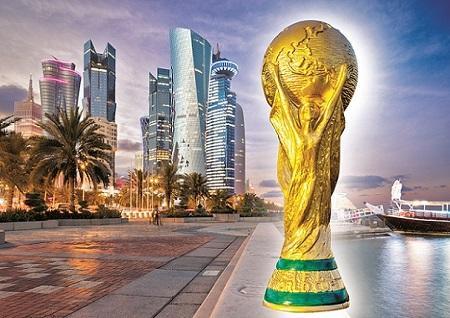 مصادر عبرية:السماح للاسرائيليين بحضور كأس العالم في قطر