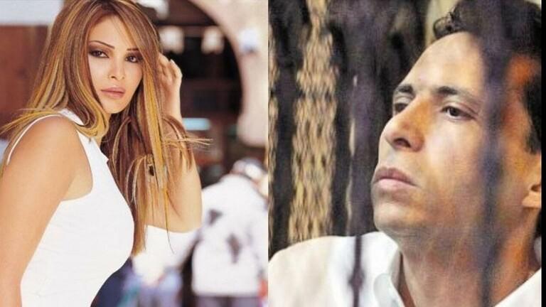 تحرك لوقف تنفيذ حكم بمتهم بقتل سوزان تميم في مصر