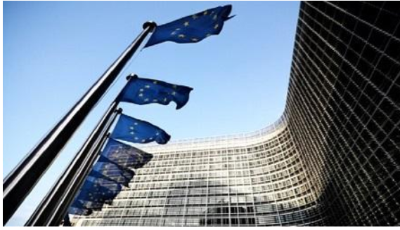 دولة أخرى تعتزم طلب الانضمام إلى الاتحاد الأوروبي