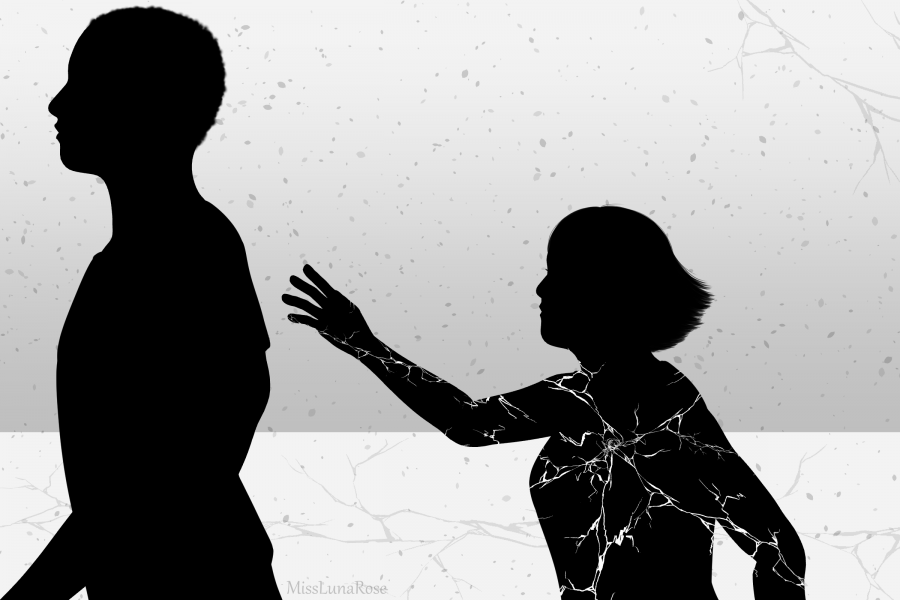 ما هو مرض BPD الذي أصاب ياسمين الخطيب ودفعها لمحاولة الانتحار؟