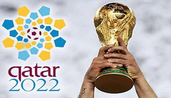 فيفا يصدر بيانا رسميا بشأن آخر شكاوى مونديال 2022