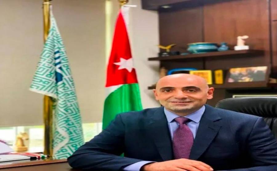 عربيات احدث نقلة نوعية في قطاع السياحة