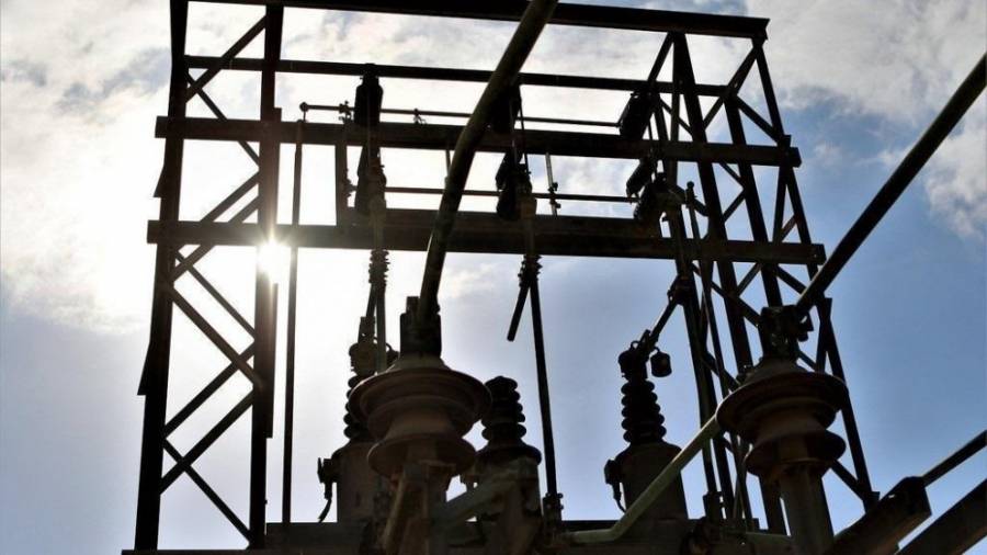 وزارة الطاقة: انعقاد مؤتمر حوار الطاقة المستقبلي في الأردن دليل على أهمية موقع الأردن الإقليمي