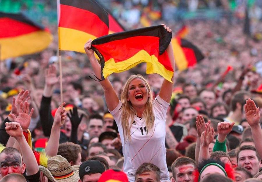 الألمان يمتلكون احتياطيات مالية ضئيلة لمواجهة أي نفقات مفاجئة