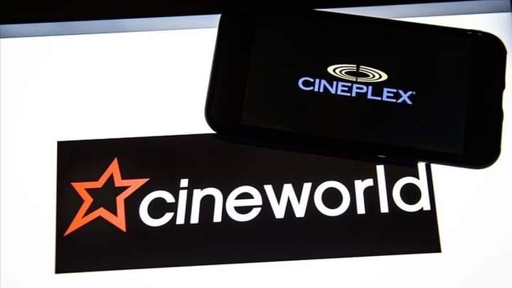 المغرب: فيلم سيدة الجنة تزوير فاضح للتاريخ الإسلامي