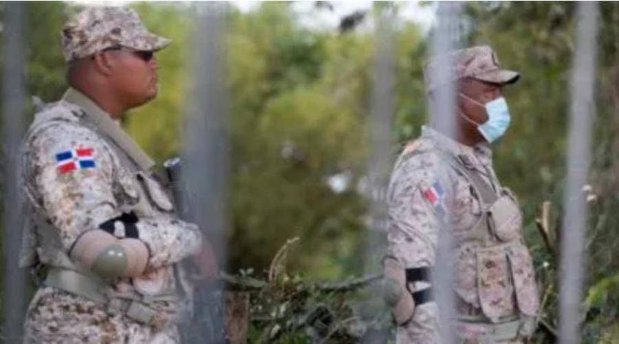 الإفراج عن 38 شخصاً كانوا مخطوفين في هايتي