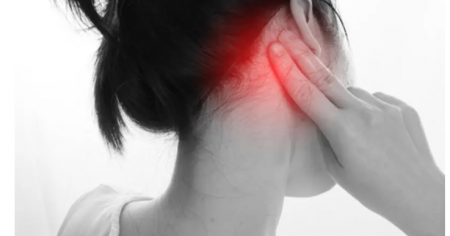 العصب السابع: الأعراض والأسباب والعلاج