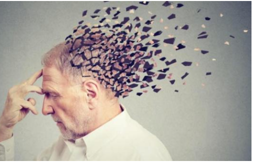 حكم مثير للجدل على قاتل مصاب بألزهايمر: لا أتذكر فعلتي