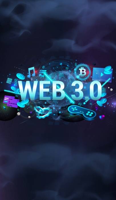 ويب.. مستقبل الإنترنت بين إقبال وإحجام