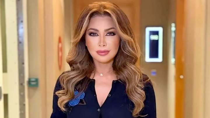لماذا ألغت الفنانة نوال الزغبي حفلها في دار الأوبرا المصرية؟