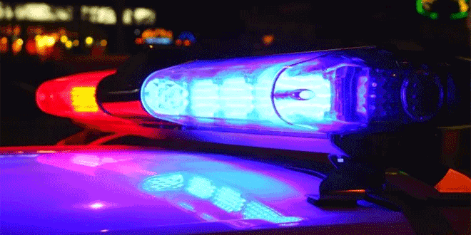 إصابة خمسة أشخاص جراء إطلاق نار بولاية كنتاكي الأمريكية