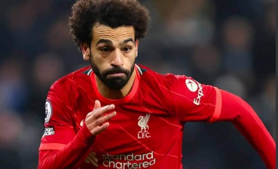 رعب في ليفربول.. ريال مدريد يتحرك لضم محمد صلاح