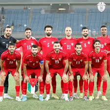 مباراة حاسمة للمنتخب الوطني لكرة القدم أمام الكويت غدا