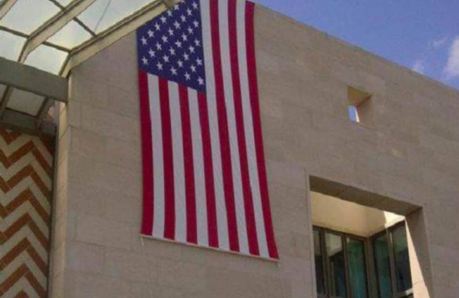 تعويض امريكي 11.7 مليون دولار   على جريمة لم يرتكبها