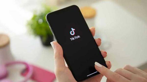 قريباً .. ميزة جديدة على «تيك توك» تقلل الوقت في تصفح منصته