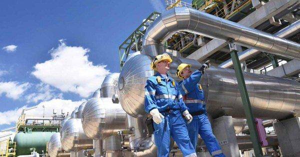 اليابان: تزايد معدلات إفلاس شركات بقطاع الكهرباء