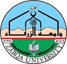 جامعة الزرقاء تُعلن عن حاجتها لتعيين سائقين