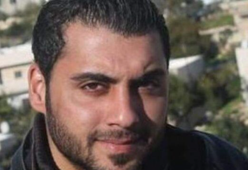 الاحتلال يمنع الأسير الأردني أبو خضير من العودة إلى المملكة