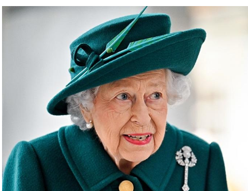 عايشت 14 رئيسًا أمريكياً .. ملكة بريطانيا ثاني أكثر الملوك حكمًا في تاريخ البشر