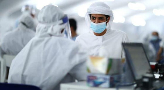الإمارات تصدر قرارات جديدة بشأن كورونا