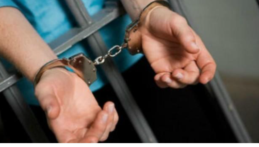 شخص ذكي يرتكب جريمة غبية في دبي