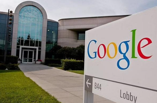 نساء ينتصرن على غوغل.. الحصيلة 118 مليون دولار