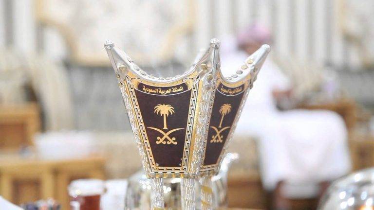 أبرز عادات وتقاليد الشعب السعودي.. ربما لا تعرفها من قبل