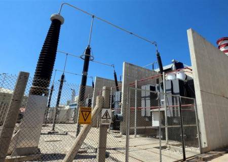 لبنان يبحث عن تمويل إضافي من البنك الدولي لاستجرار الكهرباء من الأردن