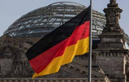 ألمانيا: تسارع التضخم السنوي في أيار إلى أقصى حد له منذ 1974