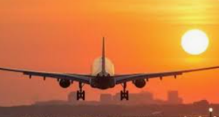 العراق يعلن عودة الطيران الأميركي لأجوائه