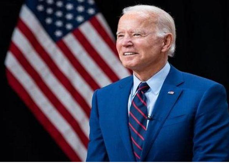 بحضور بايدن... قمة أمريكية خليجية أردنية مصرية عراقية