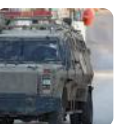 الاحتلال يعتقل 16 فلسطينيا بالضفة الغربية