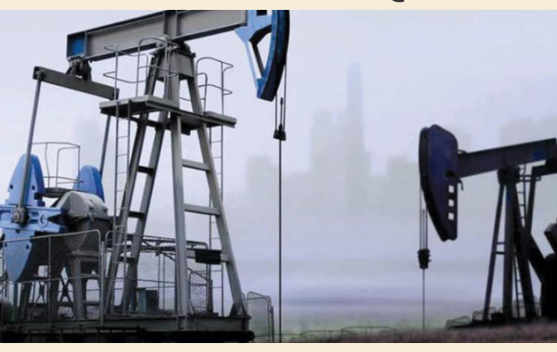 ارتفاع أسعار النفط عالميا