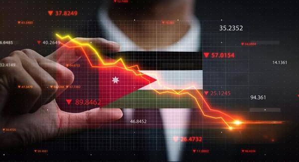 افضل شركات التداول المرخصة في الأردن