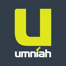 أمنية تقيم جلسة منشآت خالية من التدخين