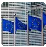 الإتحاد الأوروبي يشتري 110 آلاف جرعة من لقاح جدري القرود