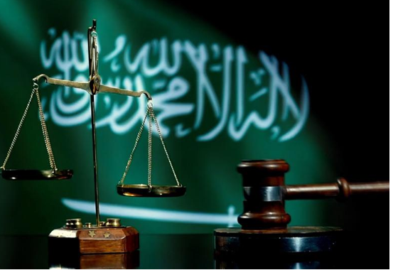 السعودية.. السجن لقضاة ومسؤولين سابقين أدينوا بالفساد