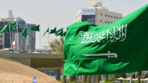 إدانة 4 قضاة ومسؤولون في قضايا فساد بالسعودية