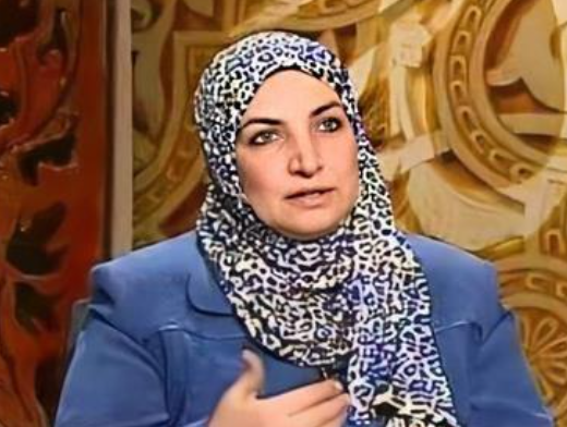 أزهرية: كثير من الزيجات تفشل لأسباب تافهة