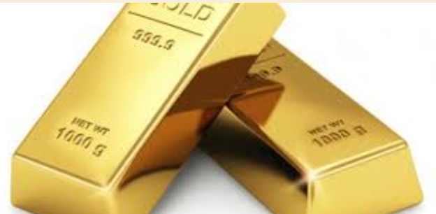 ارتفاع أسعار الذهب عالميا