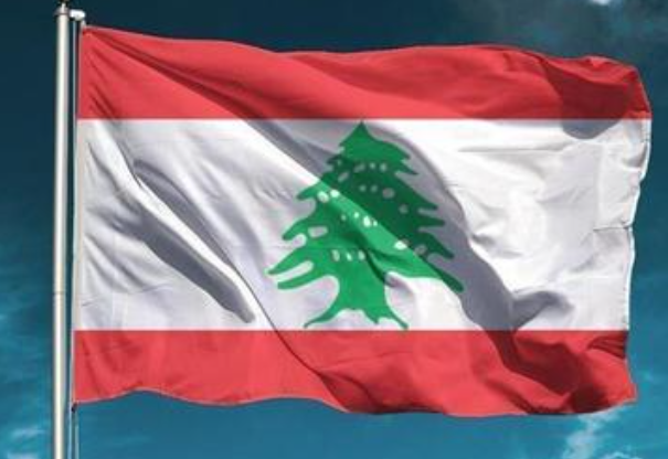 لبنان: خرق إسرائيلي جديد للسياج التقني الحدودي وتحركات ميدانية