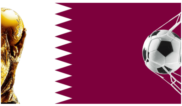 موقع عالمي يكشف أبرز مرشح للفوز بمونديال قطر ويحبط منتخبا عربيا