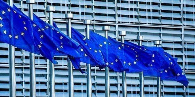 الاتحاد الأوروبي يتخذ إجراءات قانونية ضد المملكة المتحدة