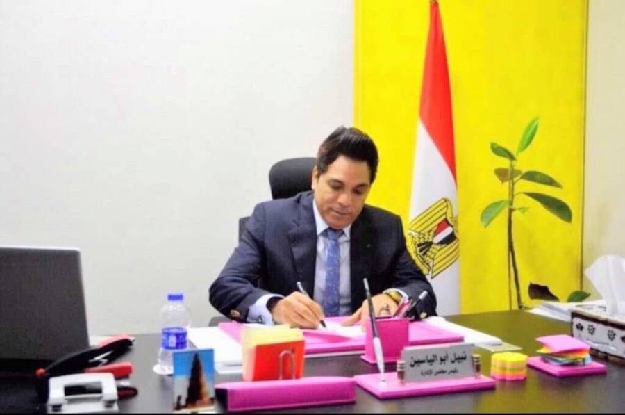 ماذا يحدث في العالم لو إصطف المجتمع الدولي للتصدي لـ «خطاب الكراهية» ••الإجابة على نيروز
