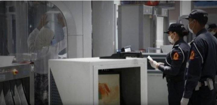 المغرب: تسجيل إصابة جديدة بجدري القردة