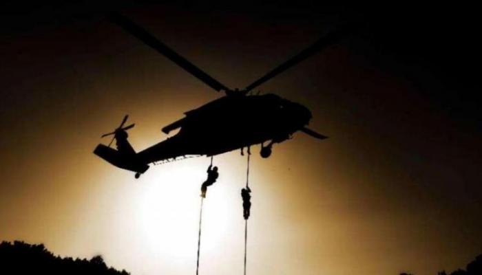 التحالف الدولي يعتقل قائدا كبيرا بـداعش في سوريا